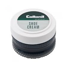 COLLONIL TARRO CREMA 50 ML
